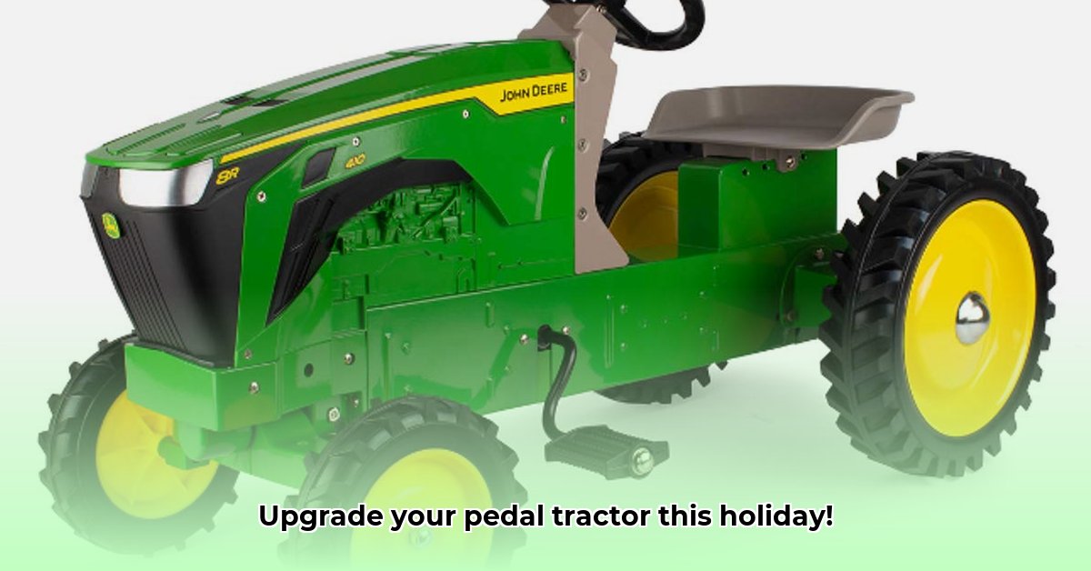 custom-pedal-tractor